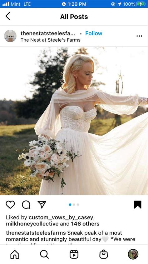 Came across this promoted post on Instagram... photo shoot? : Southerncharm