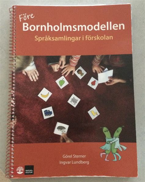 Pedagogisk planering i Skolbanken Språk och Kommunikation