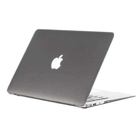 Apple Laptop Logo - LogoDix