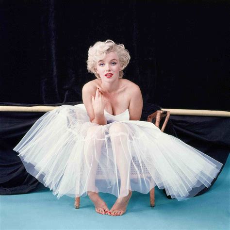 Londres Gentlemen Prefer Blondes Starring Marilyn Monroe Par Milton H