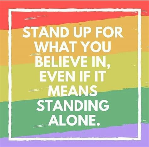 Pin On LGBT Quotes