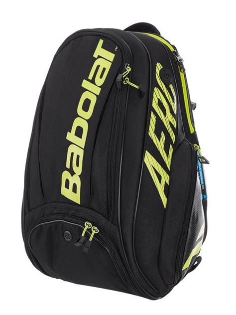 Babolat Tennis Bags - Tennis Warehouse