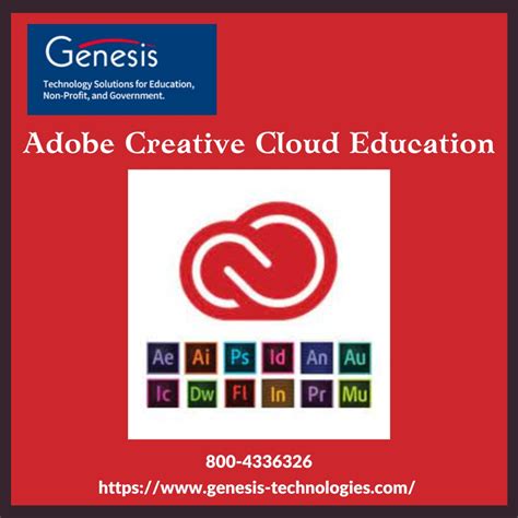 Adobe Creative Cloud Education Adobe Creative Cloud Educat Flickr