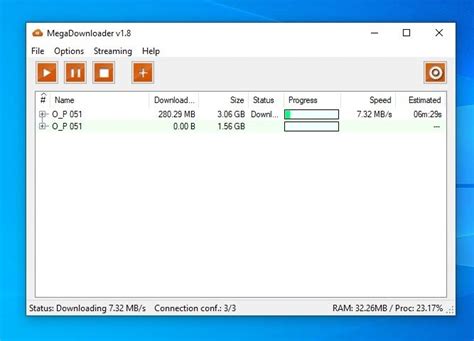 Mega nz downloader - holdenswift