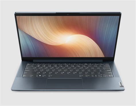 Harga Dan Spesifikasi Lenovo IdeaPad Slim 5 14ABA7 62ID Bertenaga Ryzen