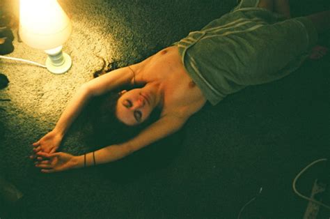 OnlyFans Fairyjulia Nude Leaked Photo 8 The Fappening Leaked Photos