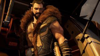 Kraven the Hunter: The comic book history of the villain that beat Spider-Man | GamesRadar+