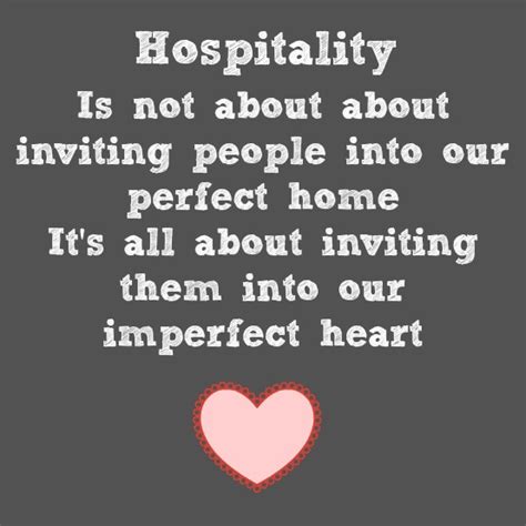 Southern Hospitality Quotes. QuotesGram