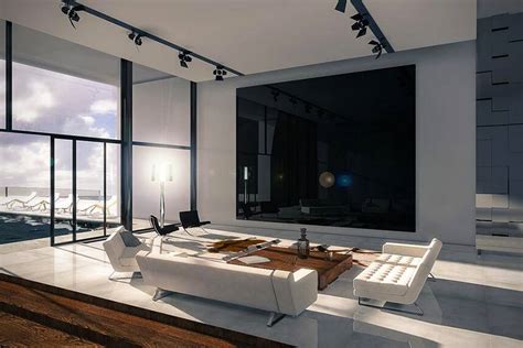 370-inch Titan Zeus - the most extraordinary home viewing experience ...