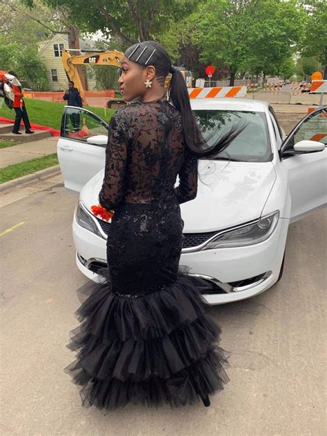 Custom Prom — Beauty by Design | Minneapolis Couture Bridal | Wedding