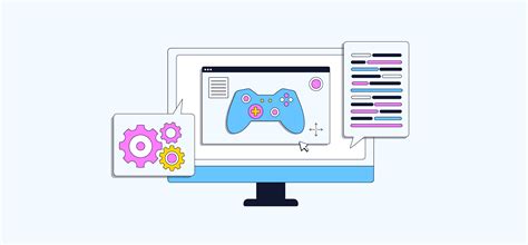 Learn How To Make A Video Game In Our New Course