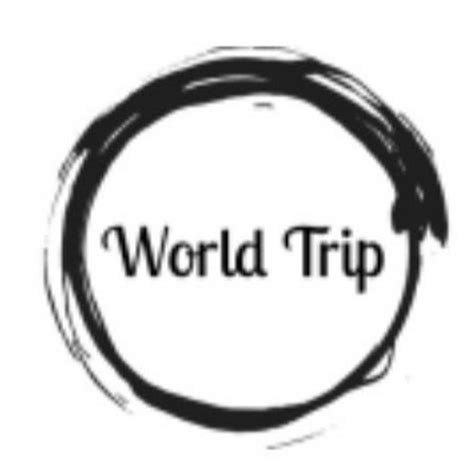 World Trip YouTube