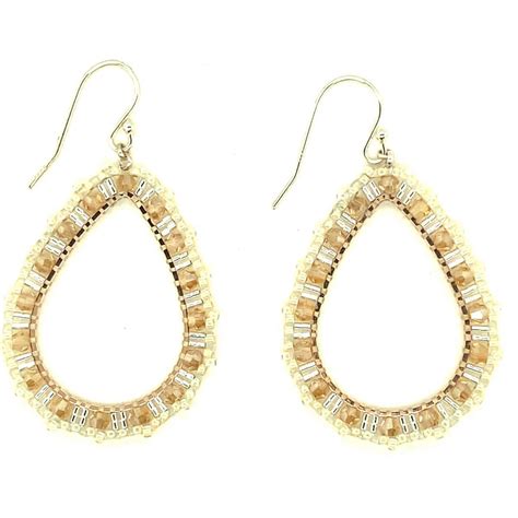 Shop - Design-Silvia