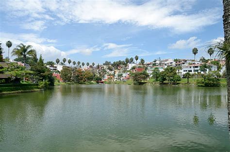 Este Domingo De Mayo Aumenta El Bochorno En Veracruz E Veracruz Mx