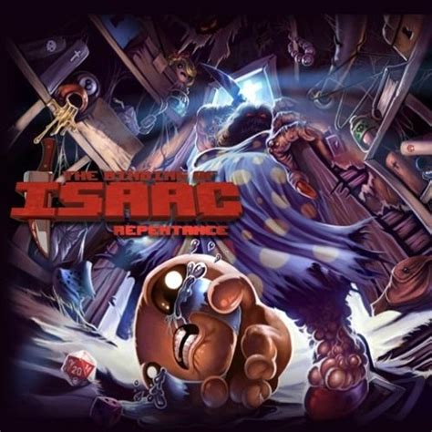 Stream Juggernaut By Binding Of Isaac Official Listen Online For Free