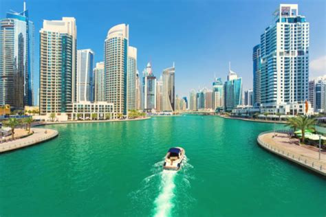 Ultimate Visitor Guide To Expo Dubai Dubai Travel Planner