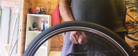 High Pressure Gay Masturbation Masturbation Porn Xhamster