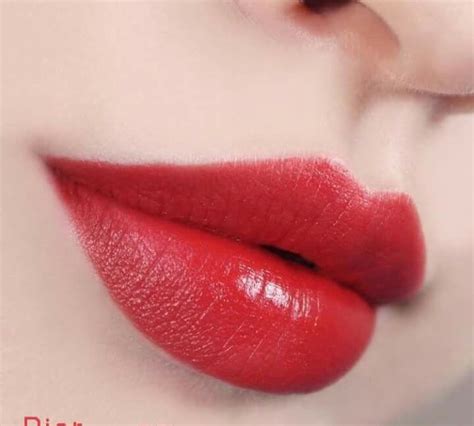 Pin By ओम साई राम ओम साई राम On Lips Lips Shades Girls Lips