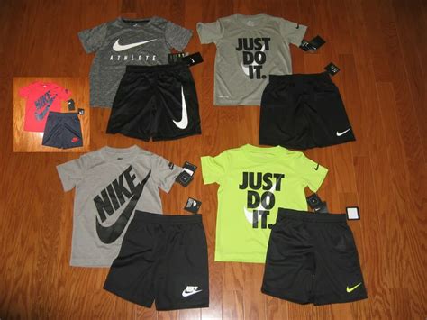 Nike Outfits For Boys Factory Sale | emergencydentistry.com