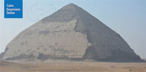 Excursion D Une Journ E Aux Pyramides Memphis Et Sakkara