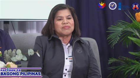 Dpwh Hihingi Ng Dagdag Na Pondo Sa Dbm Para Sa Magiging Quick Response