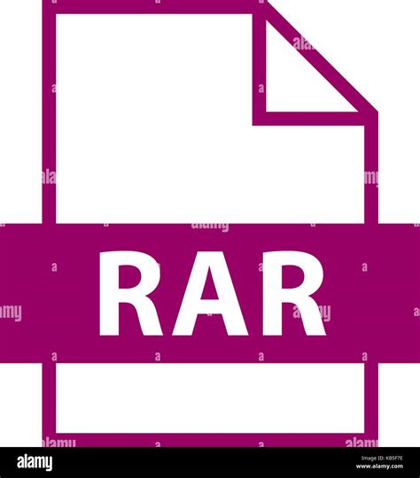 Rar Archive Hi Res Stock Photography And Images Alamy