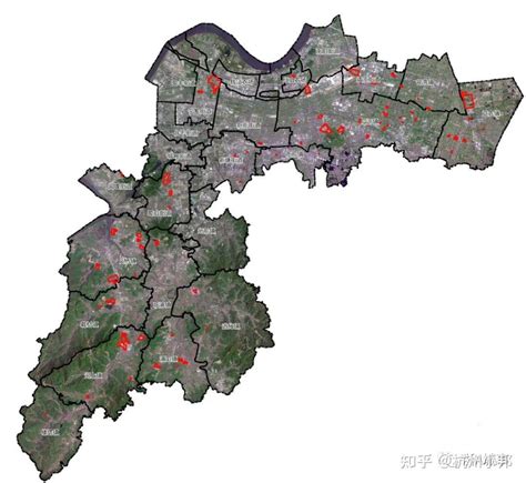 杭州2023年买房最新限购政策（7月） 知乎