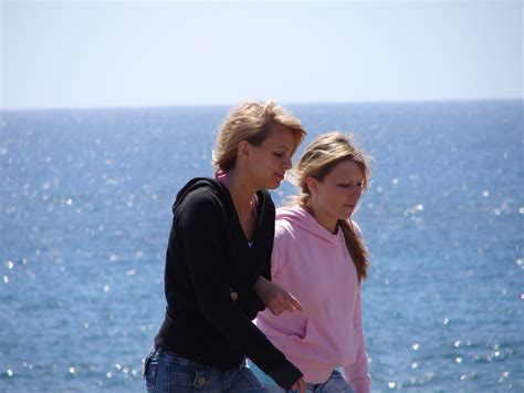 Amateur Lovers 7125 IMG 23 Porn Pic