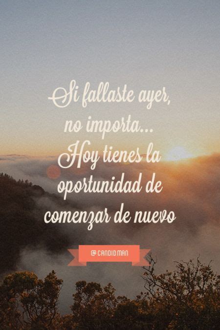 2405 best images about Mi vida on Pinterest | Amigos, No se and Te amo