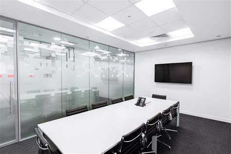 Conference Room Setup Checklist: Making Sure You’re Ready Before Every Meeting - ADIGO