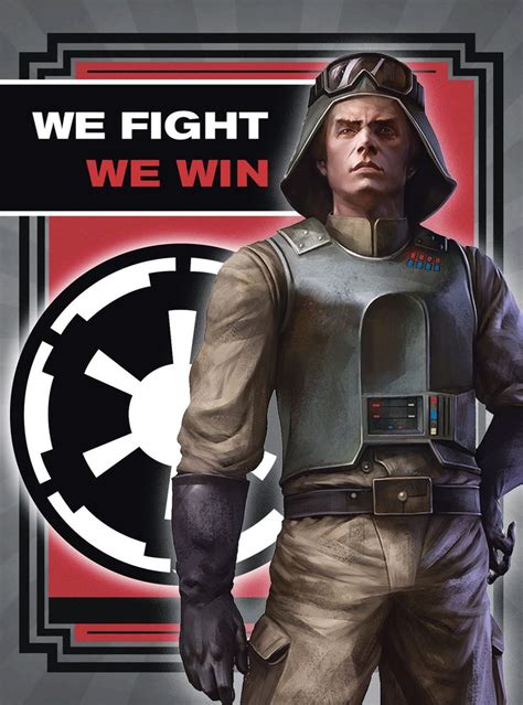 star wars  imperial handbook brings    empire star