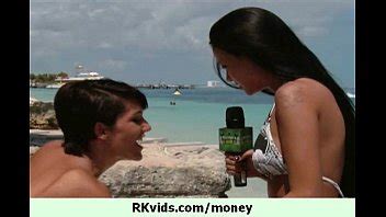 Nudit Et Sexe Pour De L Argent Xvideos