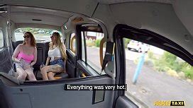 Fake Taxi Santa Claus British Rough Butt Fuck 3some Seasonal Video XNXX