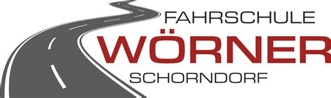 Fahrschule Schorndorf Jetzt Anmelden Fahrschule Wörner