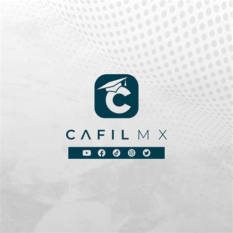 A Qué Se Refiere El Término Prehispánico 5