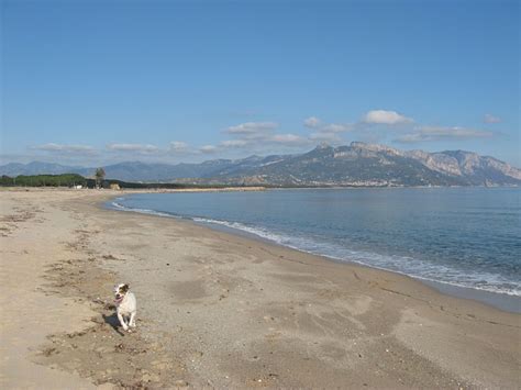 Sardinien Meer Kostenloses Foto Auf Pixabay Pixabay