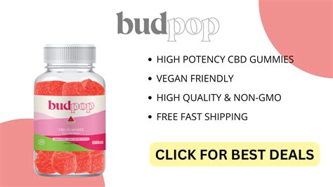 5 Best Cbd Gummies For Pain And Inflammation Of 2023 Pittsburgh City Paper