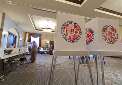 Ojai | Ventura County Star