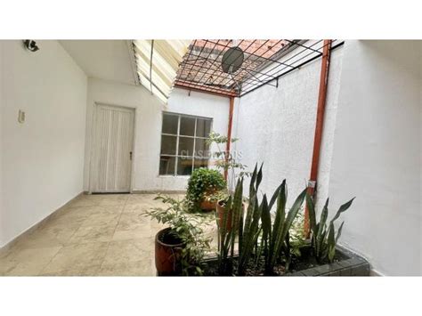 Venta De Casas En Cali Sur Champag At