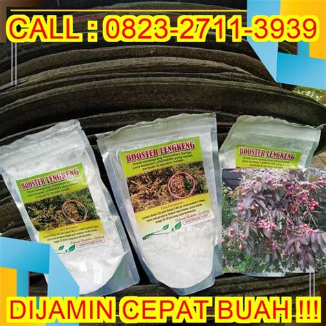 LANGSUNG PABRIK H Tovix CALL 0823 2711 3939 Tempat Jual Booster