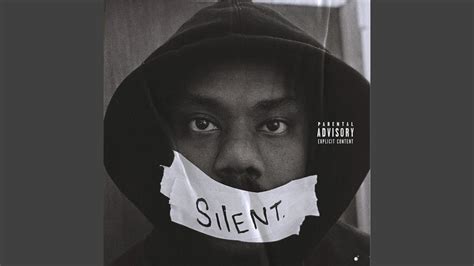 Silent - YouTube