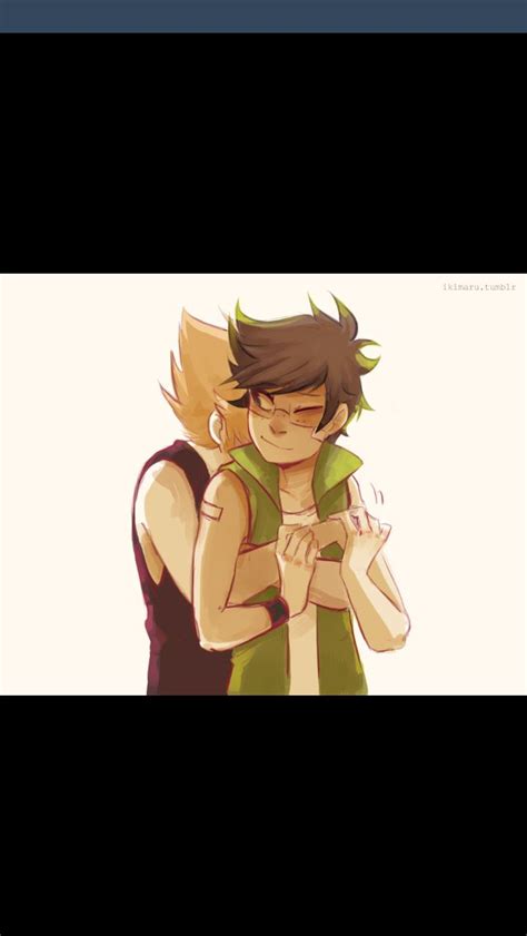Pin By Sweet On Sollux Homestuck Comic Homestuck Cute Gay