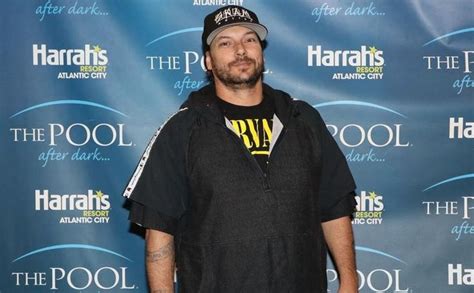 Kevin Federline This As Best Online Diary Stills Gallery