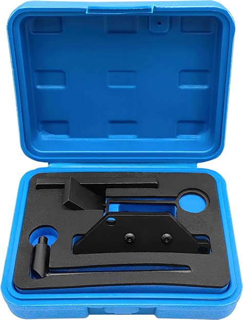 ZKTOOL Engine Camshaft Alignment Tensioning Locking Timing Tool