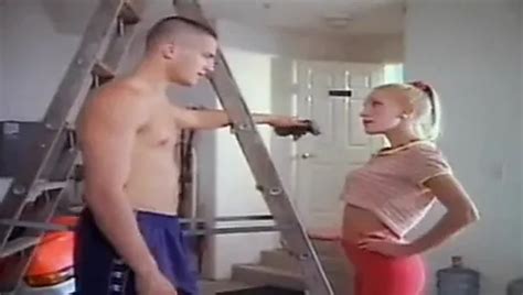 Scandalo Italiano Scena 3 Free Porn 3 Porn D8 XHamster XHamster