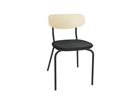 Стул Sheffilton SHT-S85М-2 657060 – купить по цене 3 955 ₽ в Москве в ...