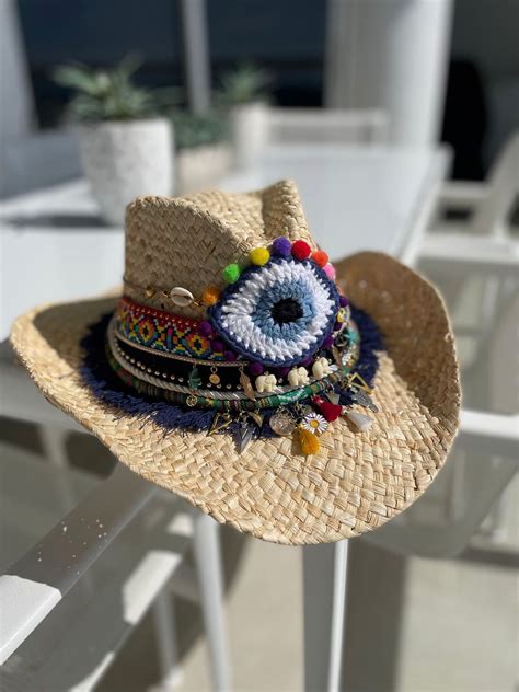 Products – trouverdesign