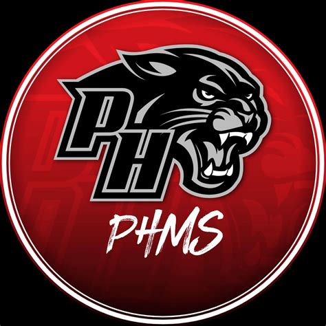 Football weather is here,... - Prairie Heights Middle School | Facebook