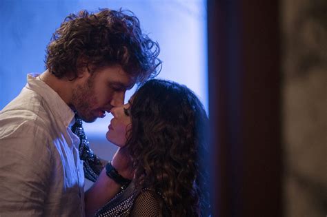 Sex Life tem tarefa polêmica para fãs na Netflix Observatório do Cinema