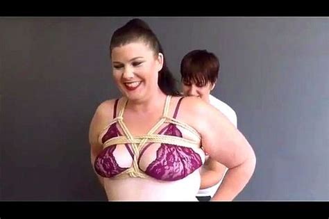 Watch Mcbootay Mcbootay Curvy Amateur Porn SpankBang